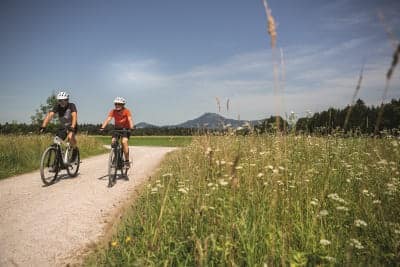 Bikes_Trekking_Fahrradgeschäft_Fahrradladen_Garmisch_Oberau_Murnau