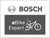 Fahrradcenter Oberland_Bosch eBike Expert Zertifizierung_Fahrradgeschäft_Fahrradladen_Garmisch_Oberau_Murnau